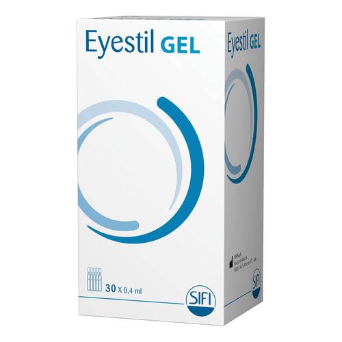 EYESTIL GEL 30MONOD 0,4ML - Speedyfarma.it