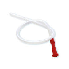 SONDA RETTALE CH30 1 PEZZO - Speedyfarma.it