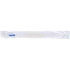 SONDE RETTALI CH 24 - Speedyfarma.it