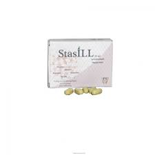 STASILL RETARD 30 COMPRESSE - Speedyfarma.it