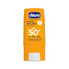 STICK SOLARE - Speedyfarma.it