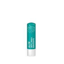 STICK LABBRA IDRATANTE ALOE 4 ML - Speedyfarma.it