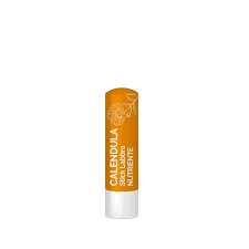 STICK LABBRA NUTRIENTE CALENDULA 4 ML - Speedyfarma.it