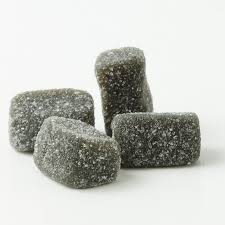 SUCAJ CARAMELLE 100 G - Speedyfarma.it