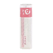 SULFUR DYN*6CH GR - Speedyfarma.it