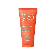 SUN SECURE EXTREME SPF50+ 50 ML - Speedyfarma.it