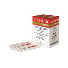 TAMACID PRO 20 STICK PACK 15 G - Speedyfarma.it