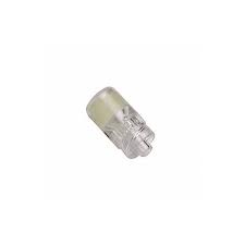 TAPPO CON PUNTO INIEZIONE PER AGHI CANNULA - Speedyfarma.it