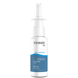 TONIMER LAB DRY GEL NASALE 15 ML - Speedyfarma.it