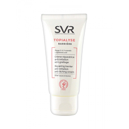 TOPIALYSE BARRIERA CREMA PROTETTIVA RIPARATRICE 50 ML - Speedyfarma.it