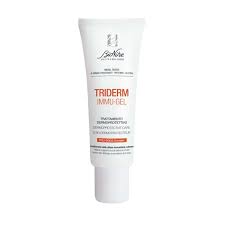 TRIDERM IMMU GEL 30 ML - Speedyfarma.it