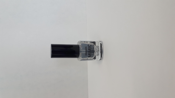 UNGH MIMIC KERATIN COMPLEX 5 ML - Speedyfarma.it