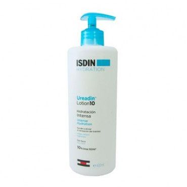 UREADIN LOTION 10 400 ML - Speedyfarma.it
