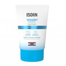 UREADIN CREMA MANOS PROTECT 50 ML - Speedyfarma.it