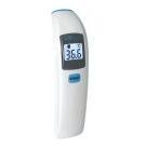VEGA TERMOMETRO INFRAROSSI MODELLO IR-05MT 1 PEZZO - Speedyfarma.it