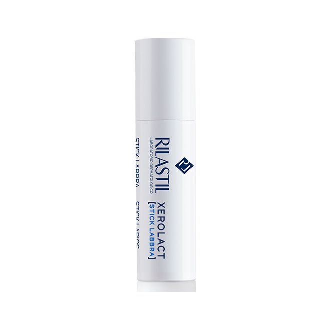 XEROLACT STICK LABBRA - Speedyfarma.it