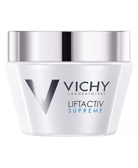 LIFTACTIV SUPREME PNM 50 ML - Speedyfarma.it