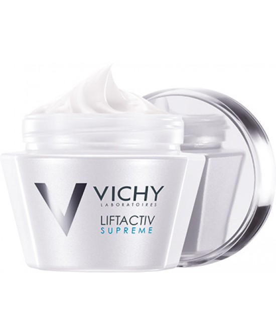 LIFTACTIV SUPREME PS 50 ML - Speedyfarma.it