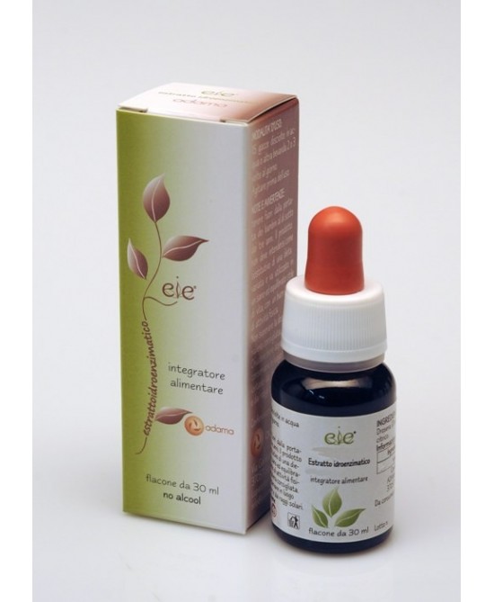 EIE BETULLA 30 ML  - Speedyfarma.it