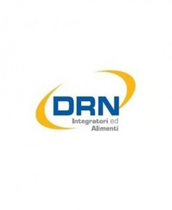 DIRENE 32 COMPRESSE - Speedyfarma.it