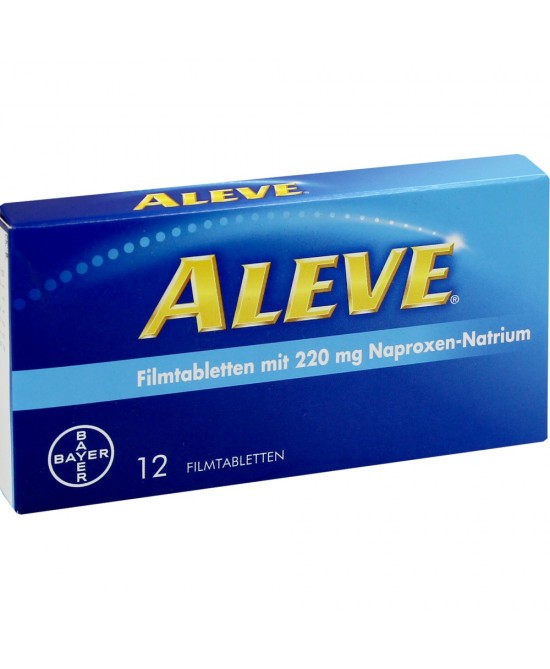 LASONIL ANTINFIAMM*12CPR 220MG - Speedyfarma.it