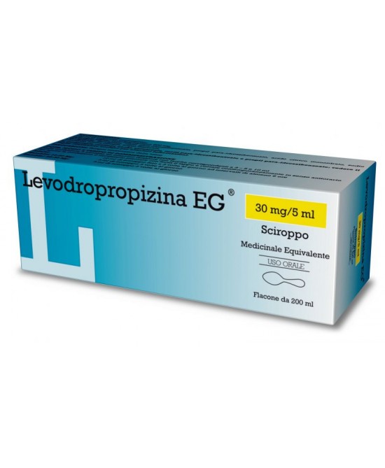 LISOMUCIL TOSSE SEC*SCIR 200ML - Speedyfarma.it