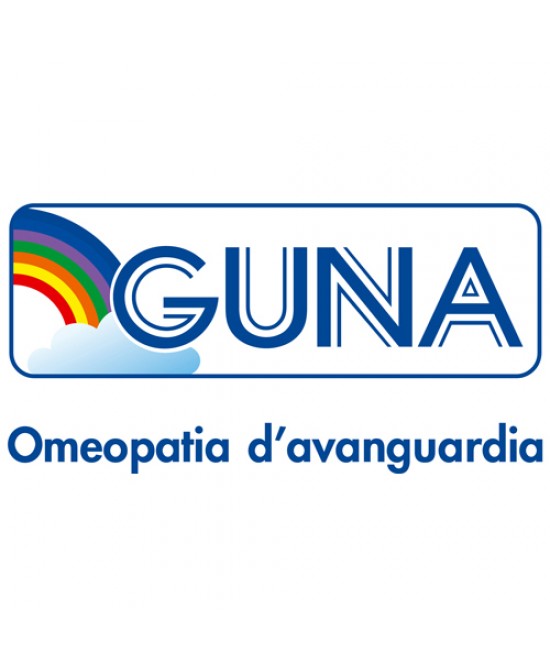 HEEL SOLANUM COMPOSITUM 10 FIALE DA 2,2 ML L'UNA - Speedyfarma.it