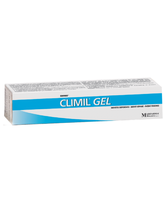CLIMIL GEL 30 ML - Speedyfarma.it
