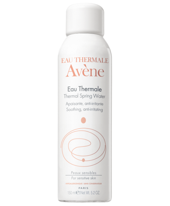 EAU THERMALE AVENE SPRAY 150 ML - Speedyfarma.it