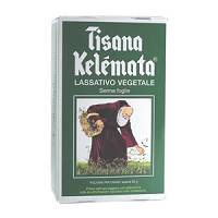 TISANA KELEMATA*OS POLV 80G - Speedyfarma.it