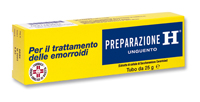 PREPARAZIONE H*UNG 1,08% 25G - Speedyfarma.it