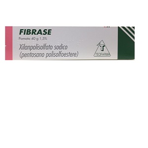 FIBRASE*POM 40G 1,5% - Speedyfarma.it