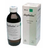 DUPHALAC*SCIR 200ML66,7G/100ML - Speedyfarma.it