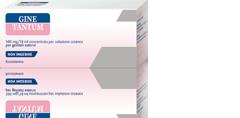 GINETANTUM*SOL VAG 5FL 140ML - Speedyfarma.it