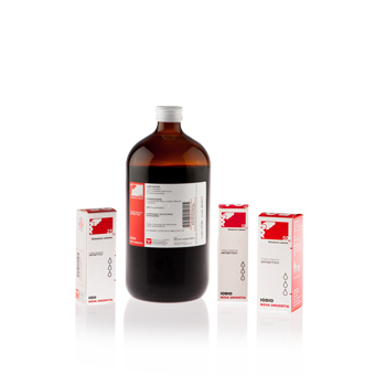 IODIO*SOL CUT 25ML70MG+50MG/ML - Speedyfarma.it