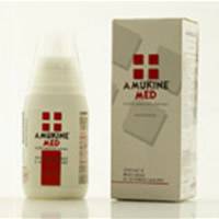 AMUKINE MED*SOL CUT 250ML0,05% - Speedyfarma.it