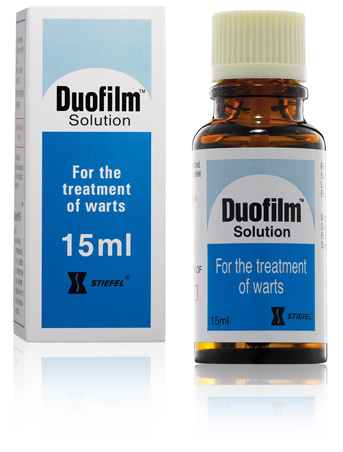 DUOFILM*COLLODIO 15ML16,7%+15% - Speedyfarma.it