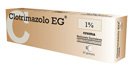 LENIRIT MICOSI*CREMA 30G 1% - Speedyfarma.it