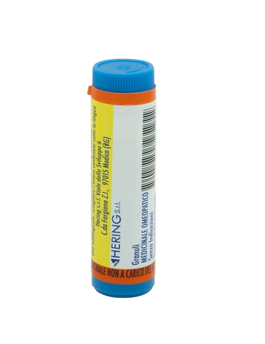 ARSENICUM ALBUM*10000K GL 1G - Speedyfarma.it