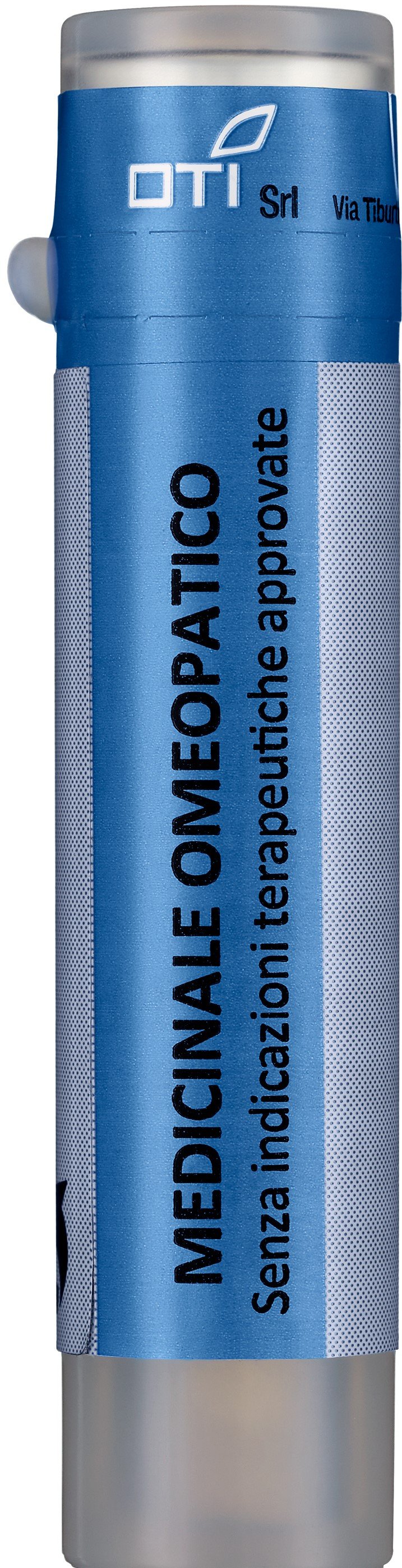 BORAX*10MK GR 1G - Speedyfarma.it