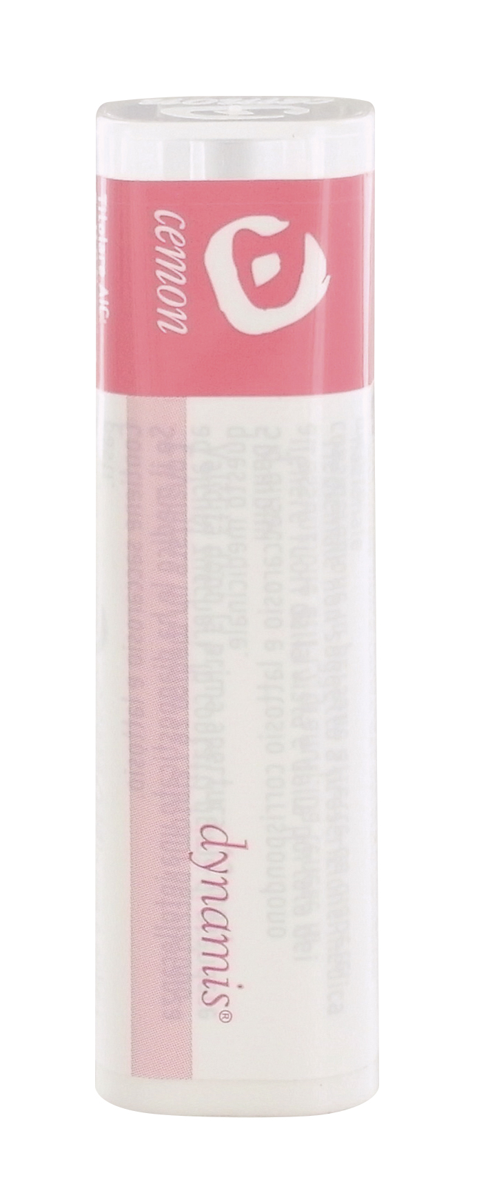 CHAMOMILLA DYN*MK GR - Speedyfarma.it