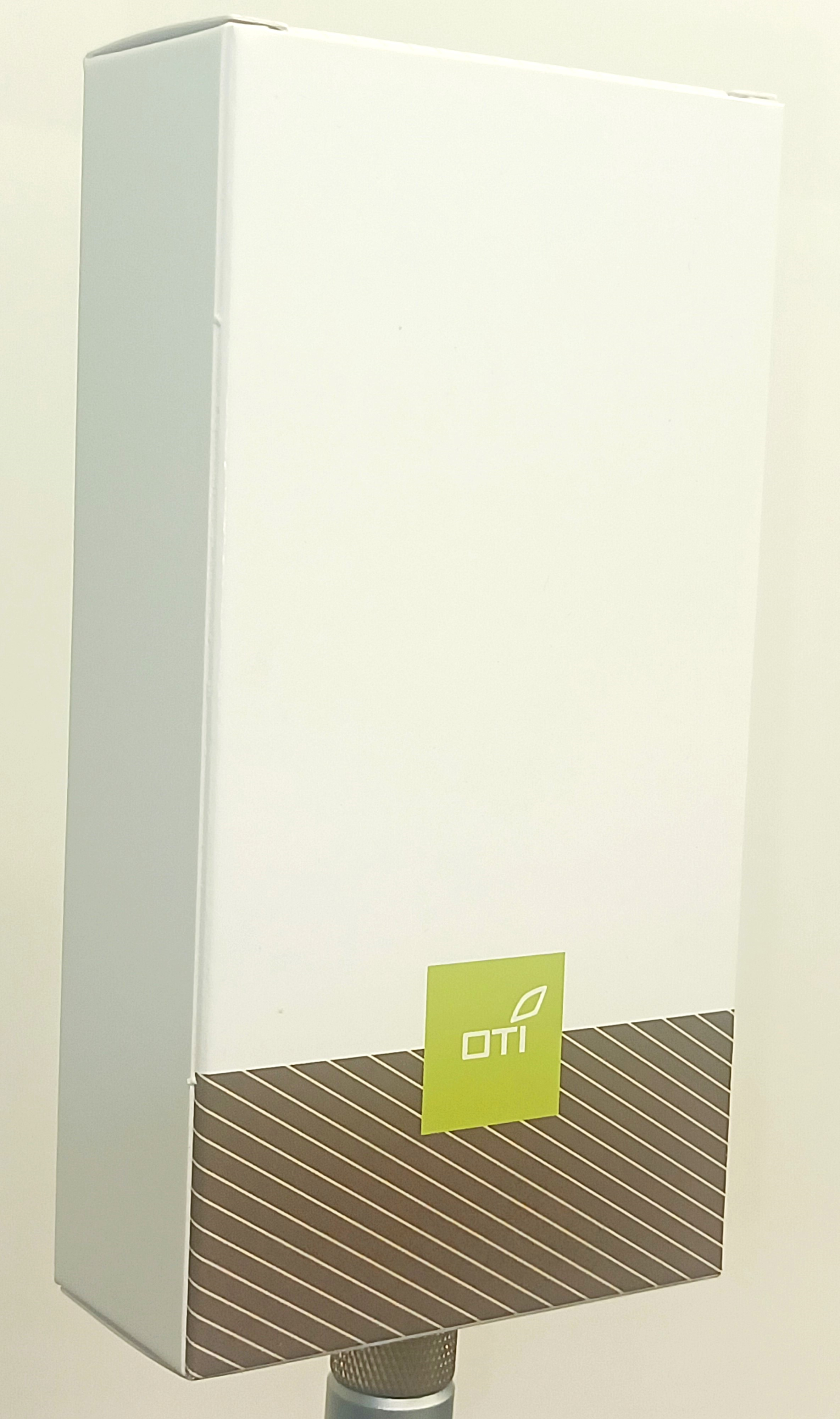 BERBERIS VULGARIS*10MK 20F 2ML - Speedyfarma.it