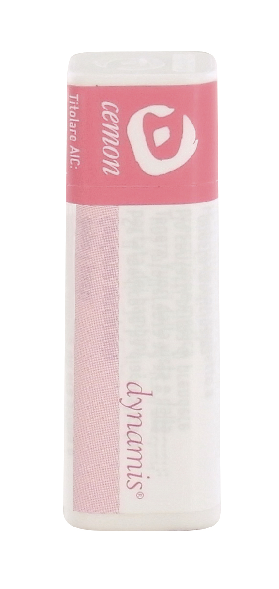 KALIUM IODATUM DYN*30CH GL - Speedyfarma.it