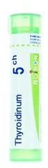 THYROIDINUM 5CH GRANULI - Speedyfarma.it