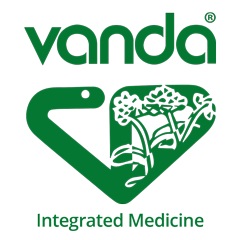 VANDA 4 SCIROPPO 200 ML - Speedyfarma.it
