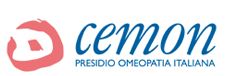 APIS MELLIFICA 6CH GRANULI - Speedyfarma.it