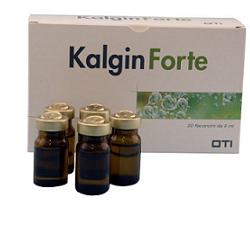 Kalgin Ft Cof 20fl 5ml - Speedyfarma.it