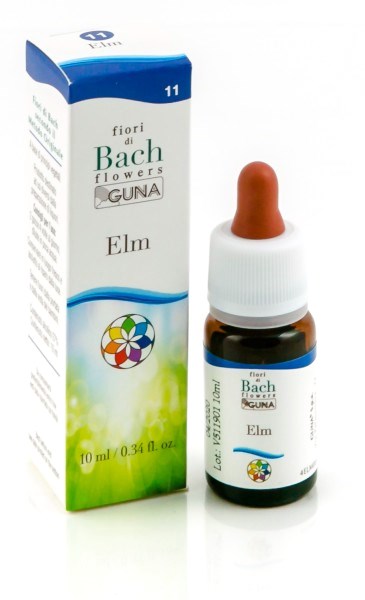 ELM GUNA GOCCE 10 ML - Speedyfarma.it