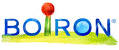 STODAL SCIROPPO 200 ML - Speedyfarma.it