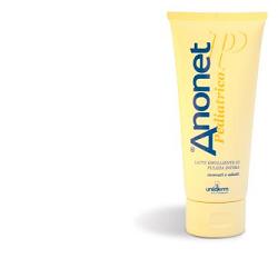 ANONET PEDIATRICO 200 ML - Speedyfarma.it